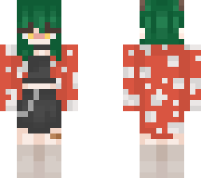 made by sugars0up