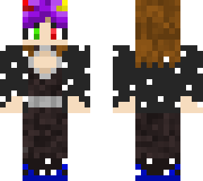 mayerlis2.0