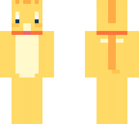 men-men
