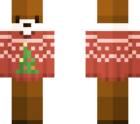 merry 7 days before christmas!
