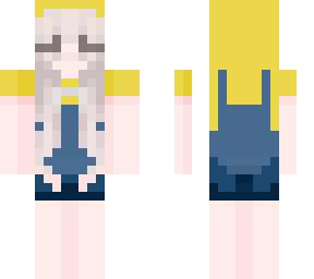 minion 1
