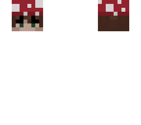 Unlocking Vitality: A Comprehensive Exploration of Testosil’s Approach to Low Testosterone in Men