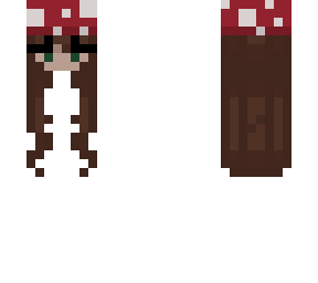mushroom~