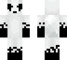 my avatar