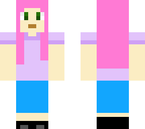 my first creation