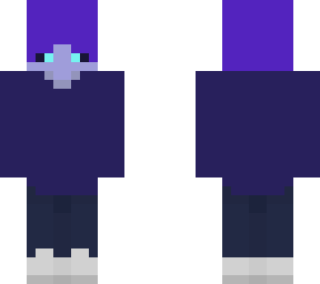 my skin og