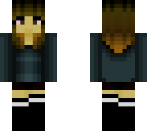 myself (updated)