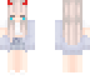 myysad