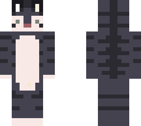 nate (edit)