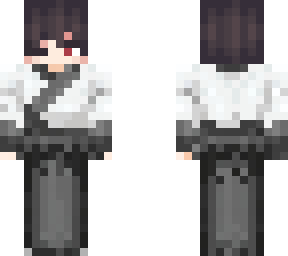 nds
