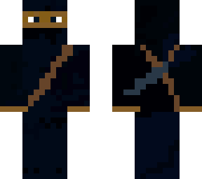 ninja