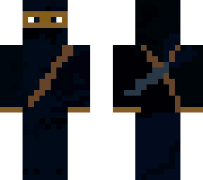 ninja