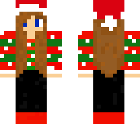noel