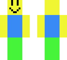 noob