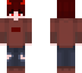 nova brightwind (human form)