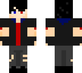 oc 1: canan boot v2