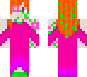 okoriwen queen