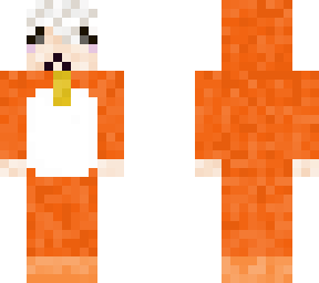 orangecatboy