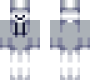 pan