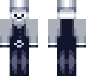 pan suit