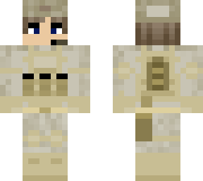 pmc (2)
