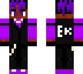 purp
