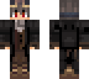 pyro