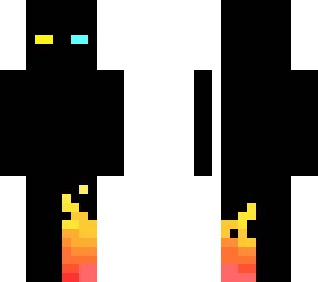 random skin i made for no reason 7