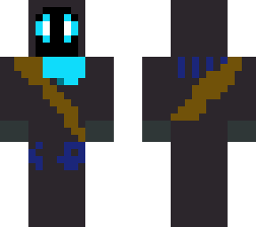 raven