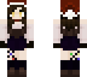 realmchrismas