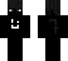 reborn7
