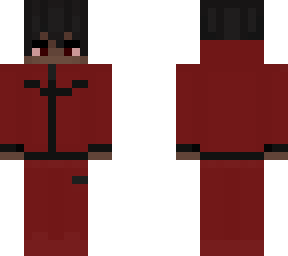 red nike tech