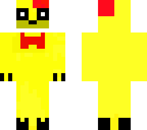 redbearyt