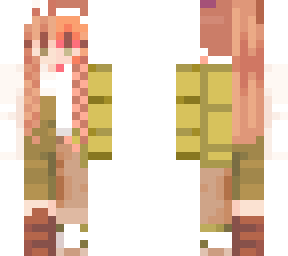 reindeers | tr2 - collab