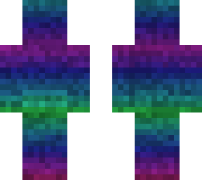retro...?