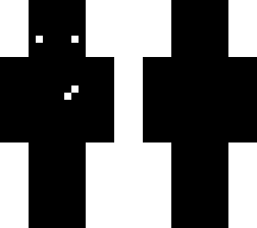 rgrg