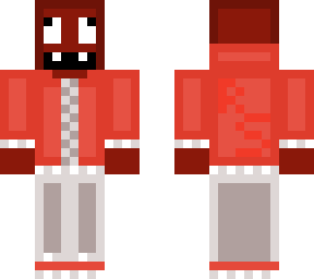 rosesw0rd's skin
