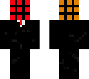 rubix cube