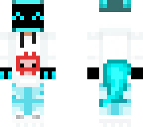rwar proto