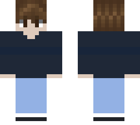 ryan rebrand