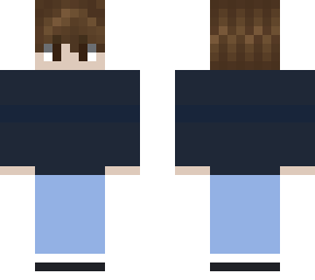 ryan rebrand