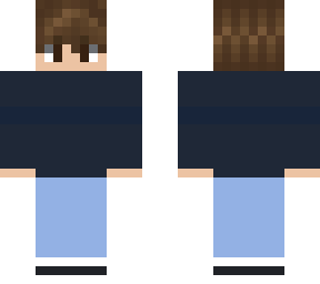 ryan rebrand