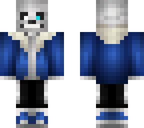sans very nice