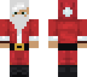 santa pt:2