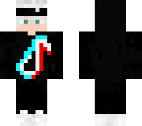santiago skin