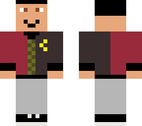 scarsdale uniform