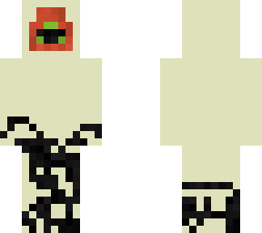 scp 173