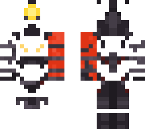 seaman1
