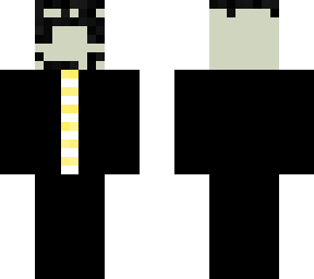 searn member from steins gate