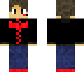 sebasgamer (new reshade)
